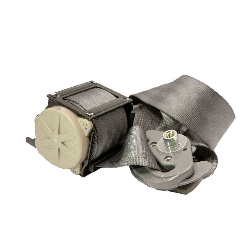 کمربند ایمنی جلو راست خودرو مدل 5660 مناسب برای سایپا آریو z300